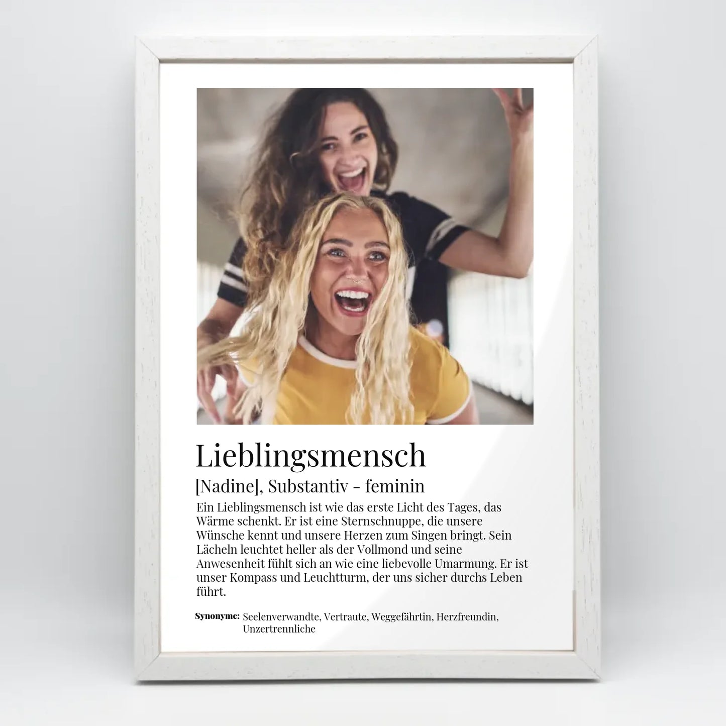 poster-3
