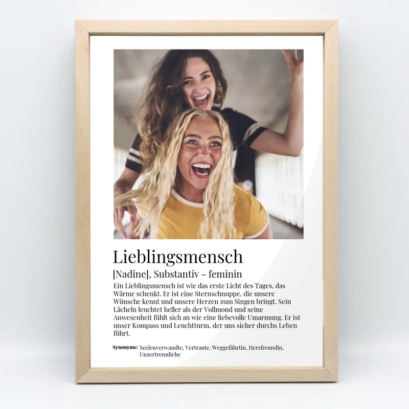 poster-1