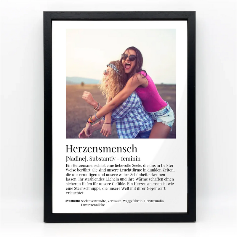 poster-2