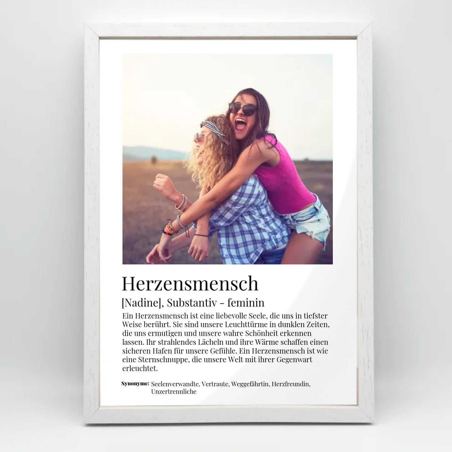 poster-3