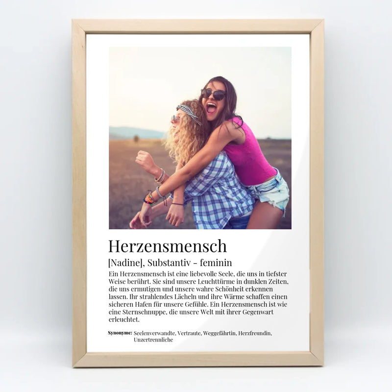 poster-1
