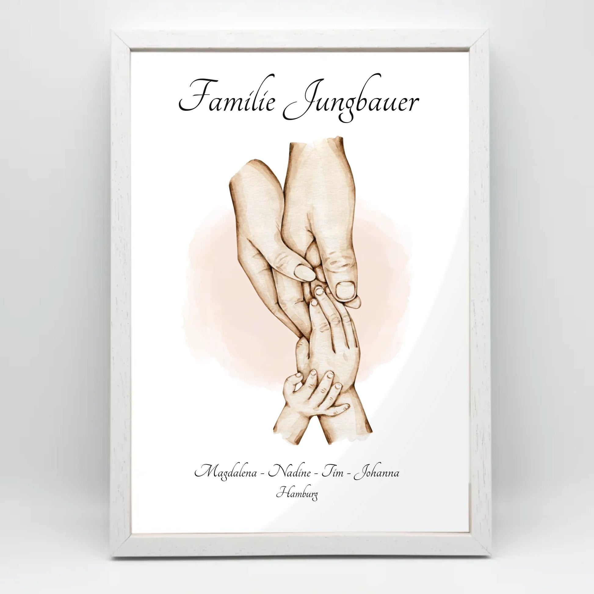 poster-3