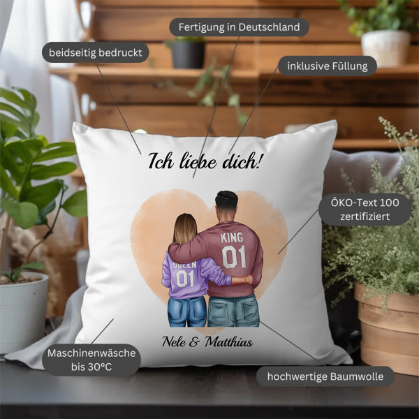 Mockup Kissen (2)