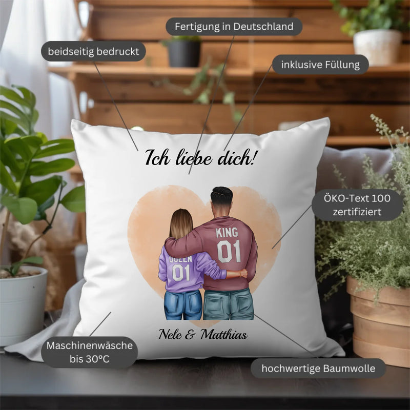 Mockup Kissen (2)