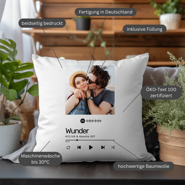 Mockup Kissen (2)