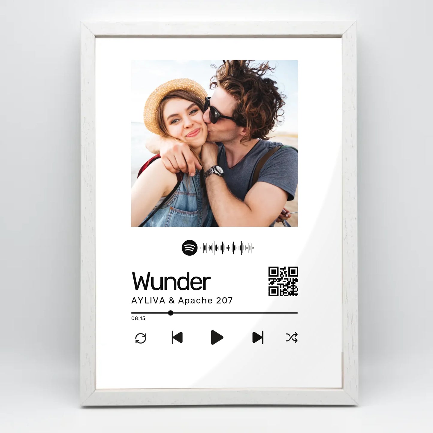 poster-3