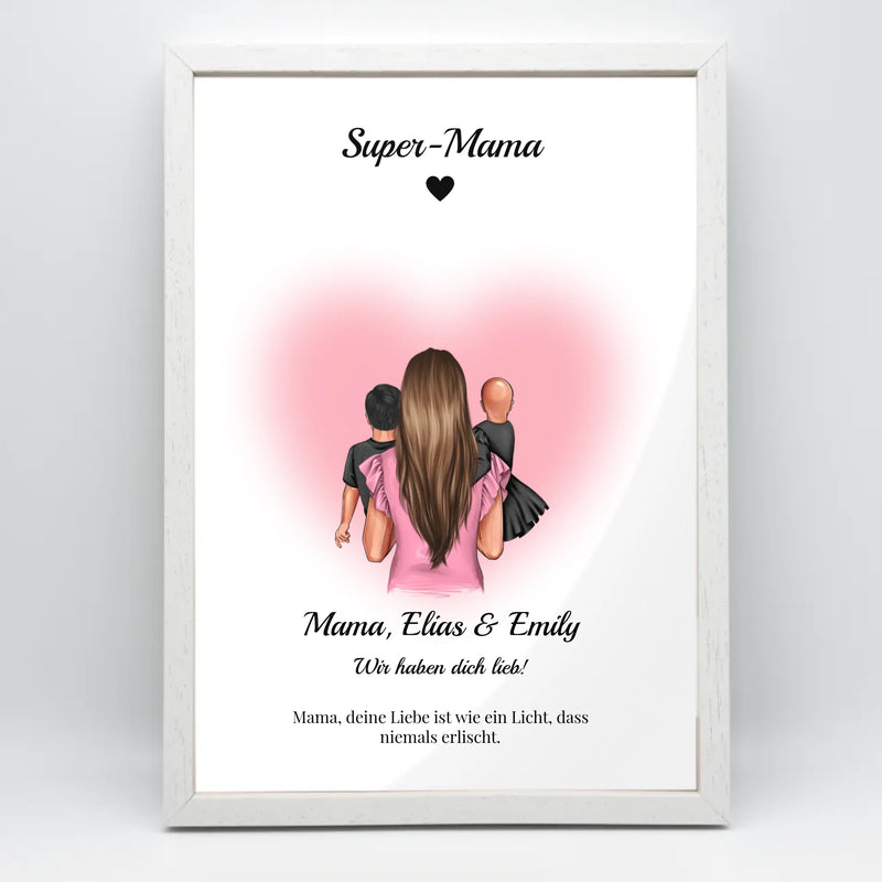 poster-3