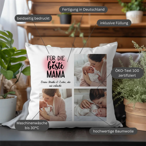 Mockup Kissen (2)