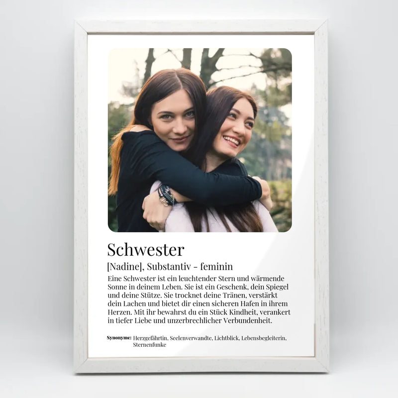 poster-3