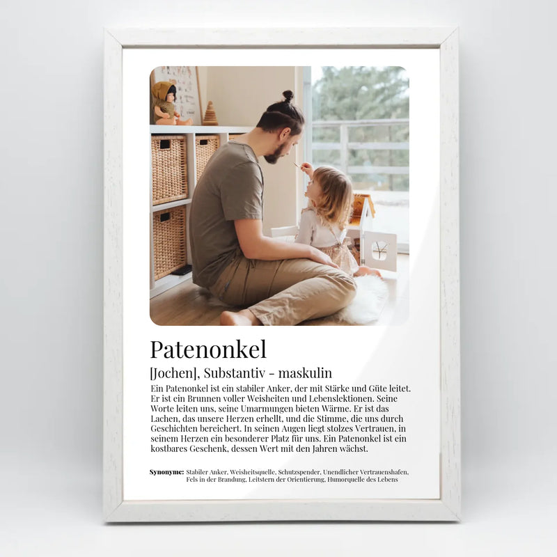 poster-3
