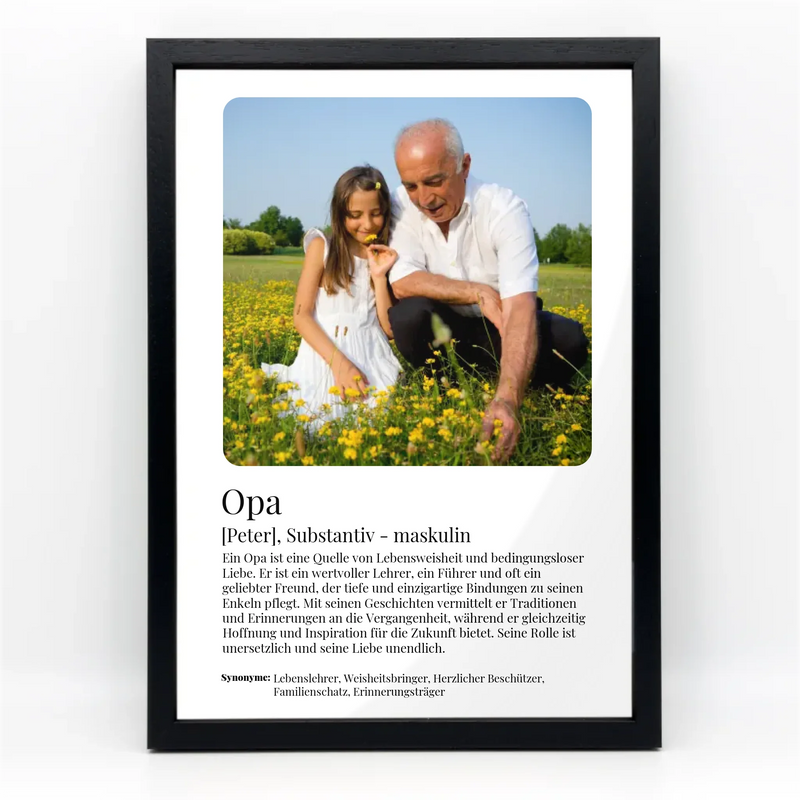 poster-2