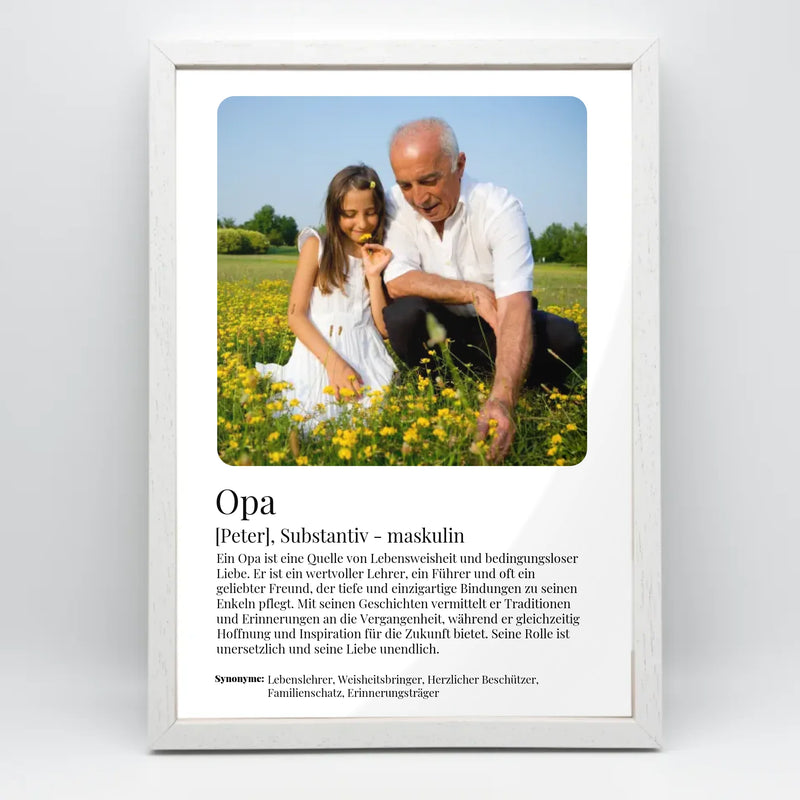 poster-3