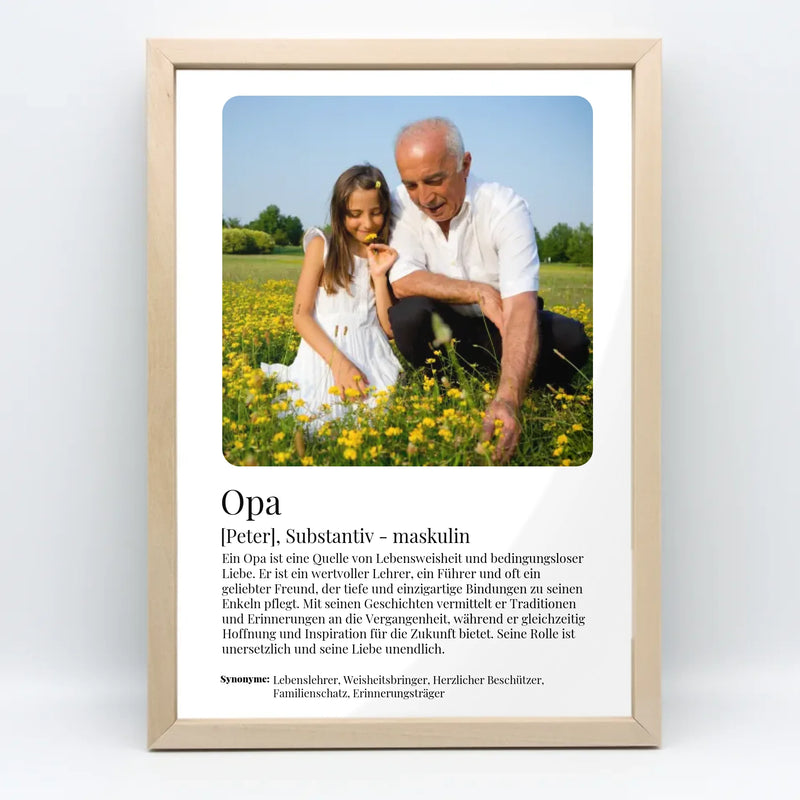poster-1
