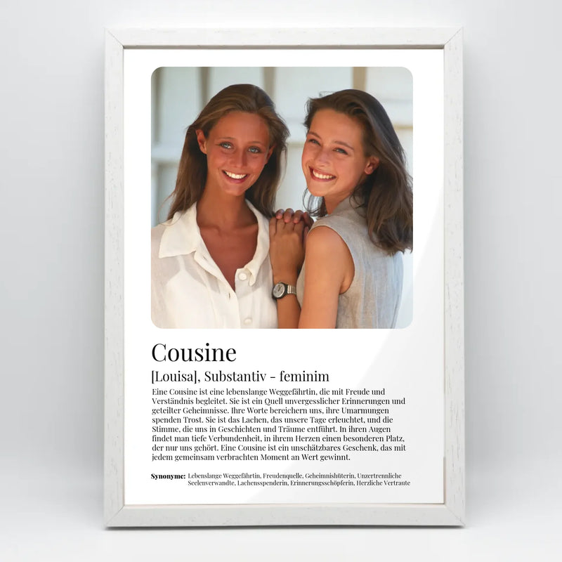 poster-3