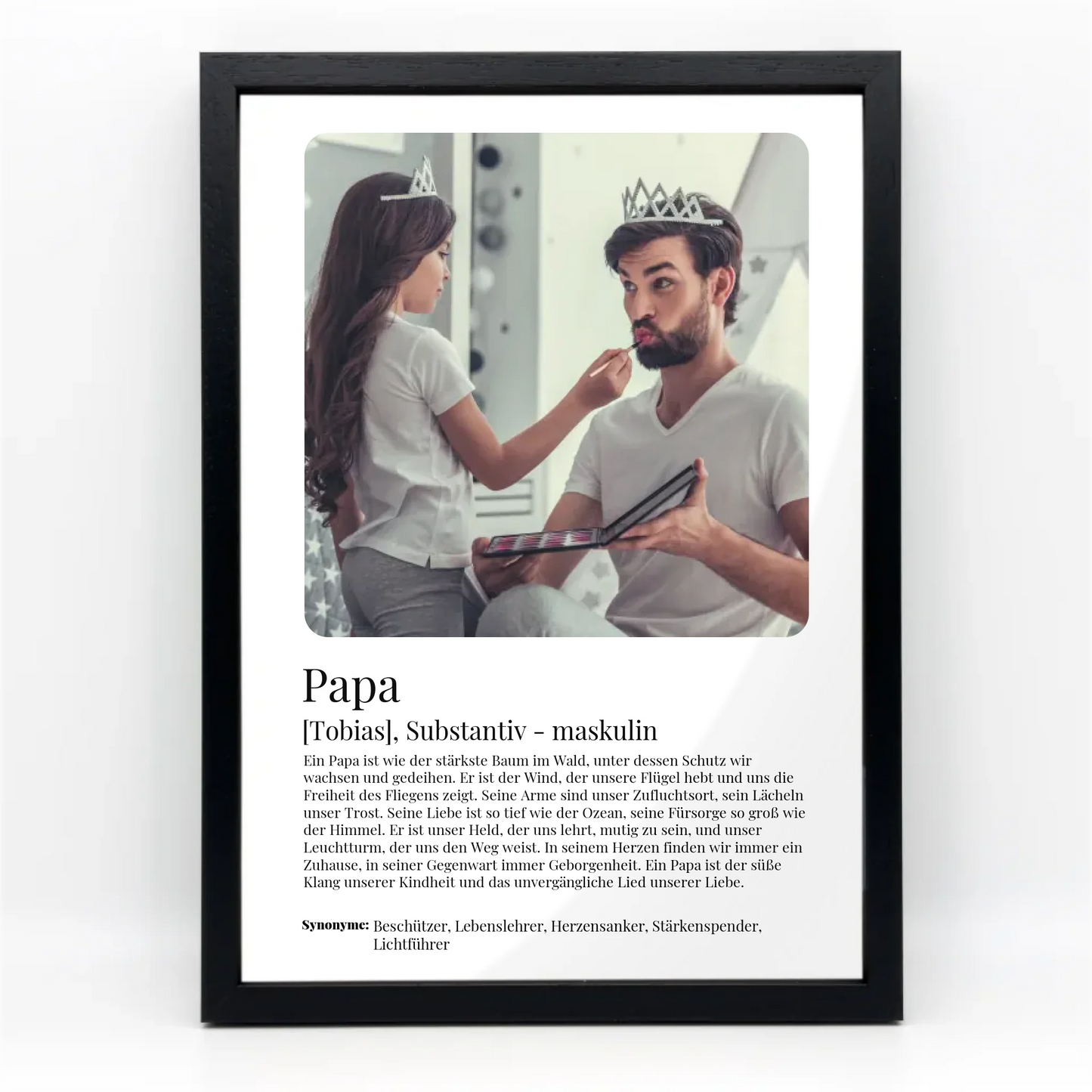 poster-2