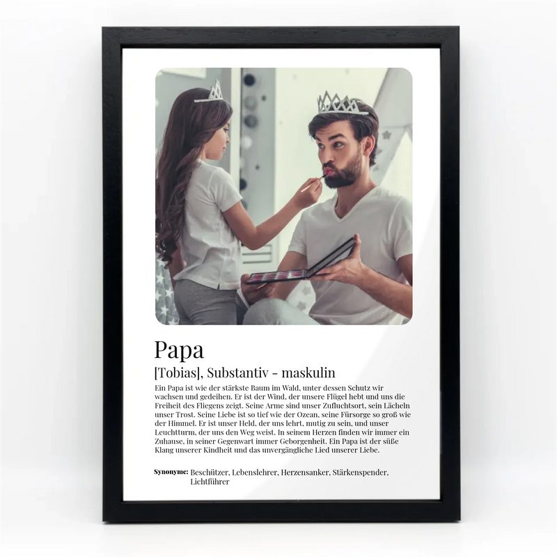 poster-2