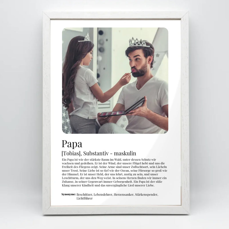 poster-3