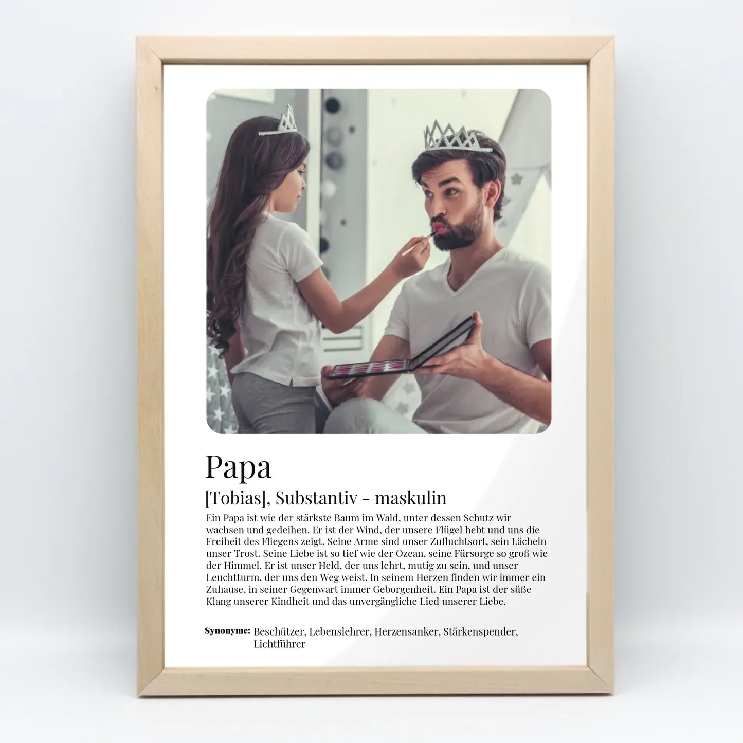 poster-1