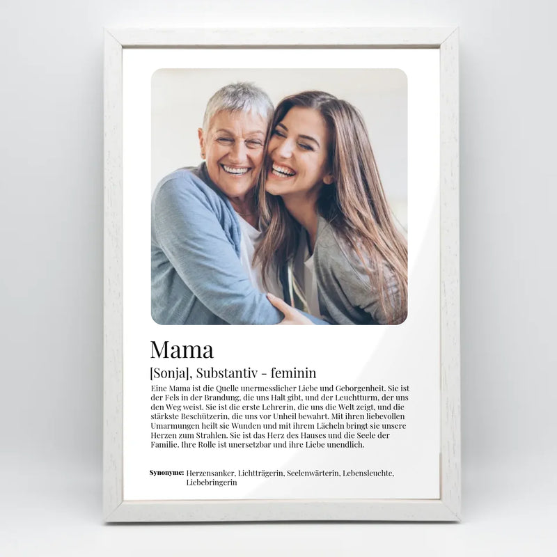 poster-3