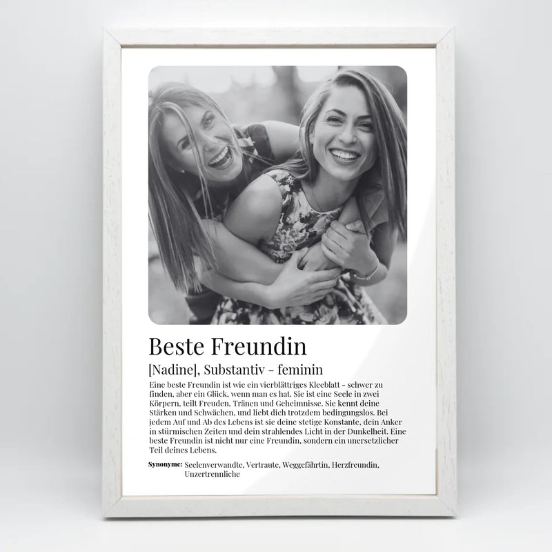 poster-3