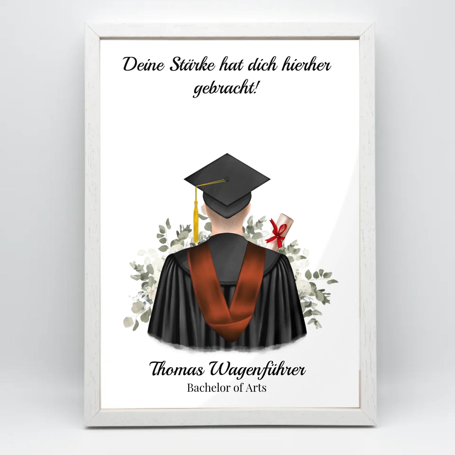 poster-3