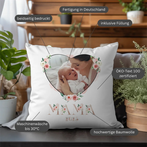 Mockup Kissen (2)