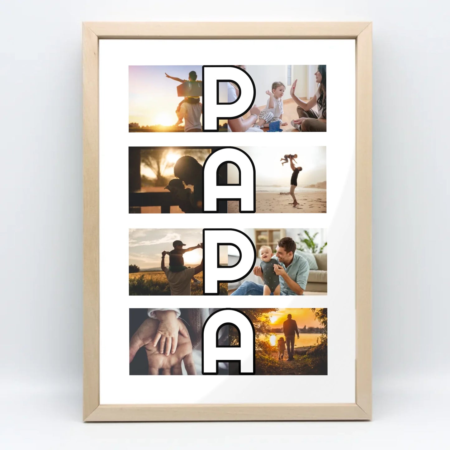poster-1