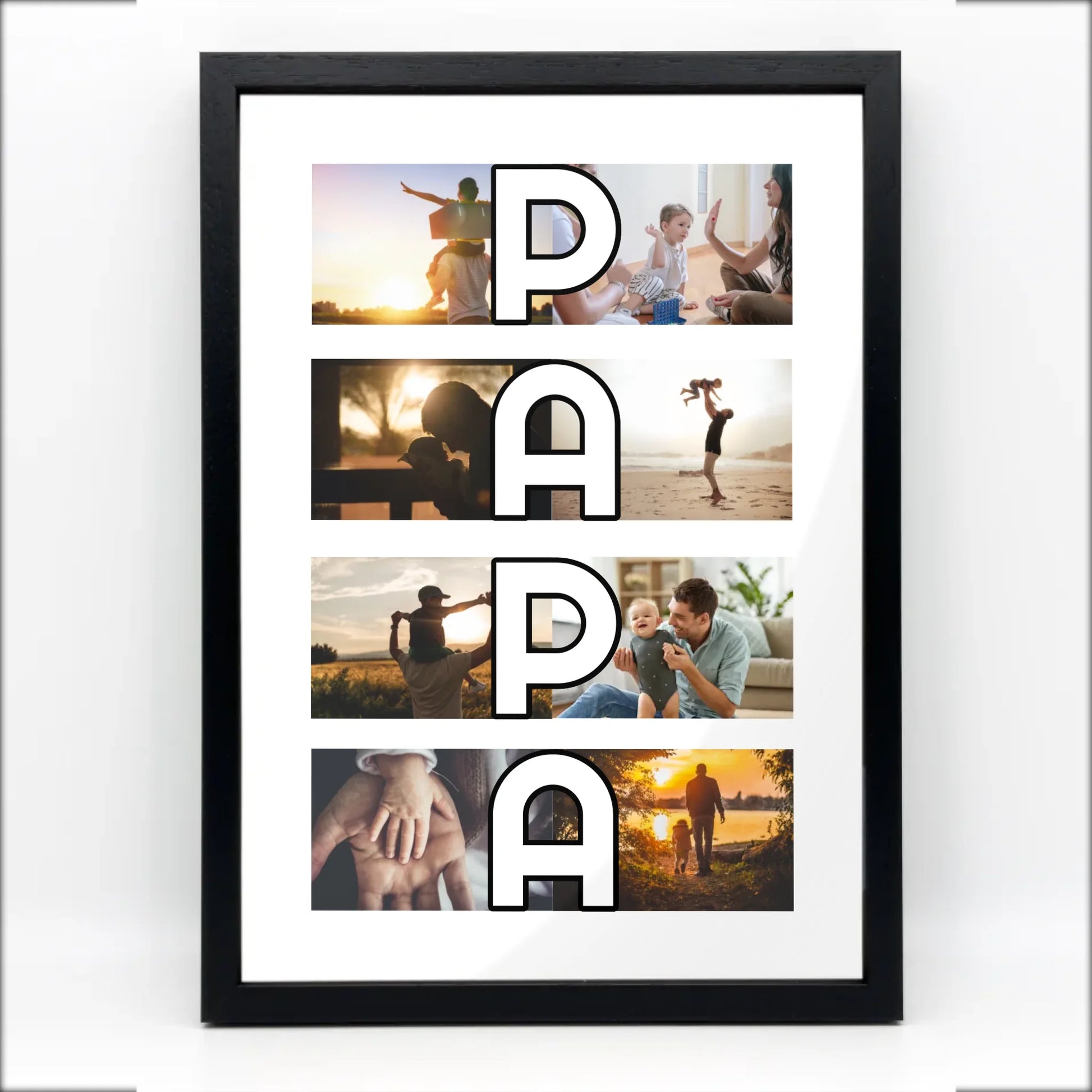 poster-2