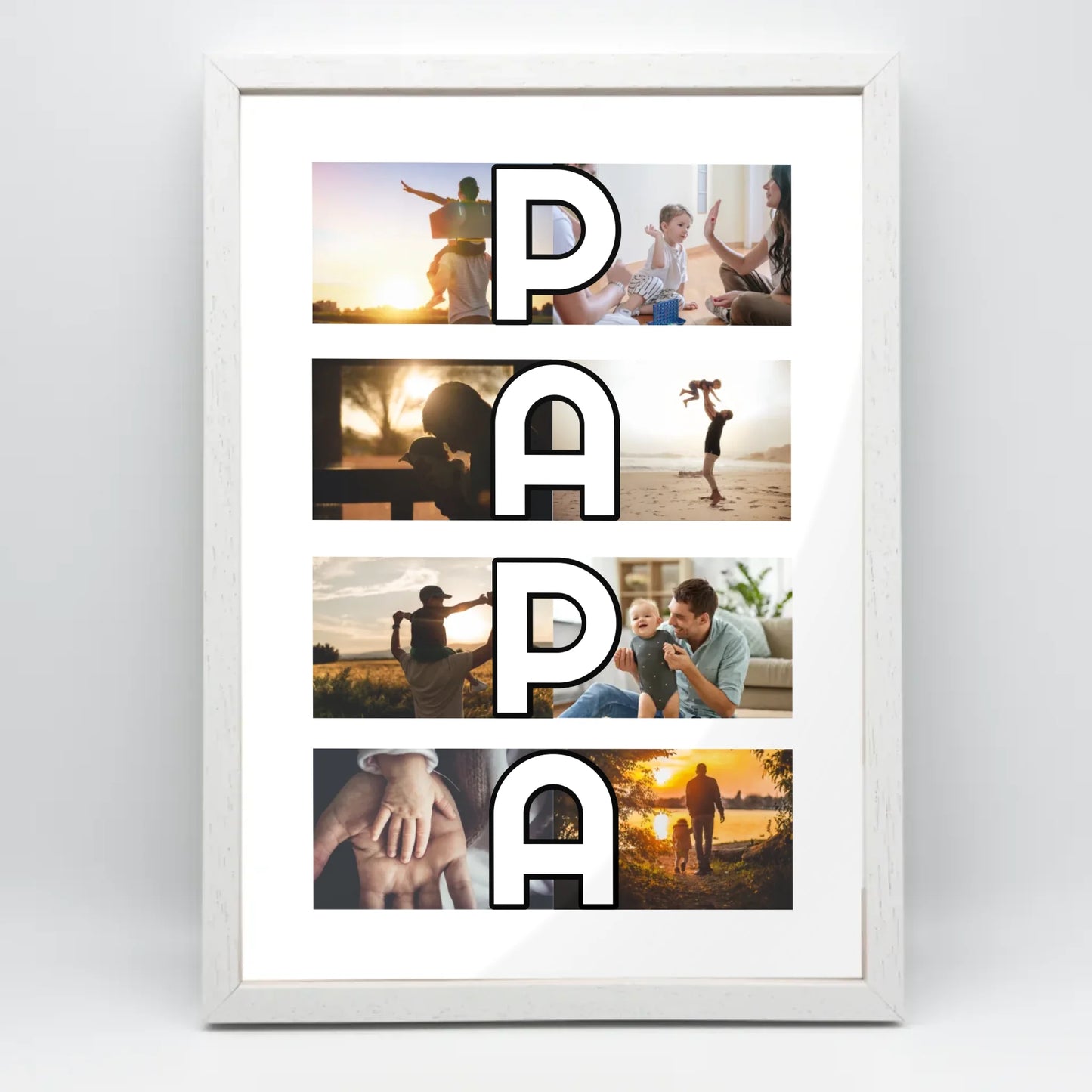 poster-3