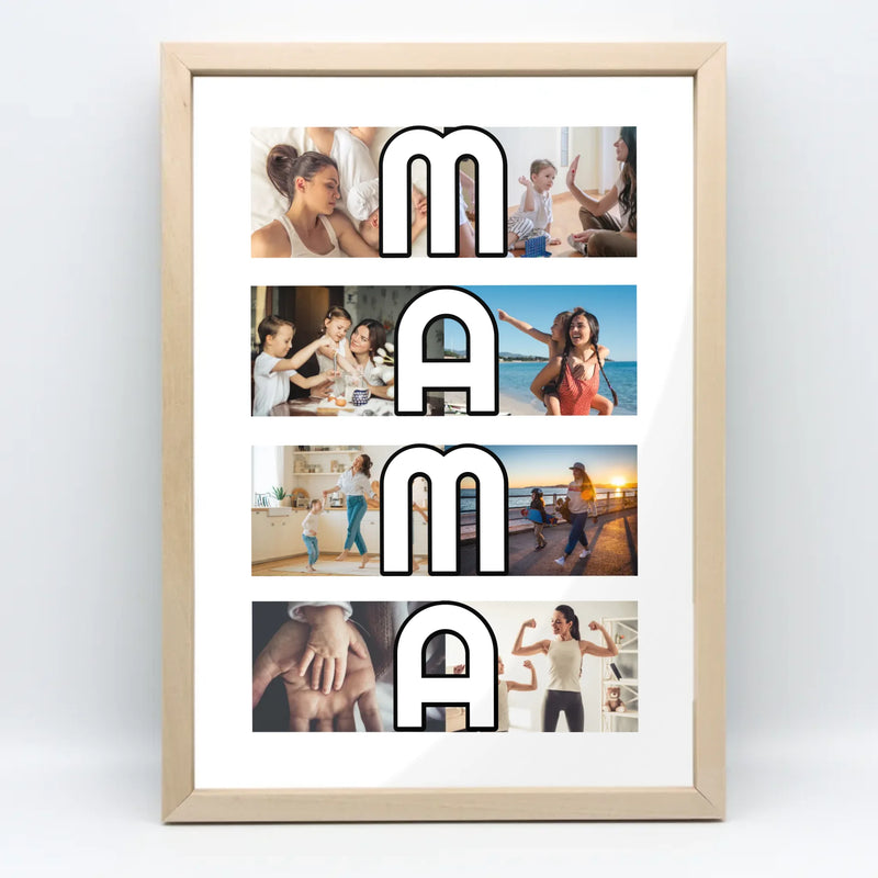 poster-1