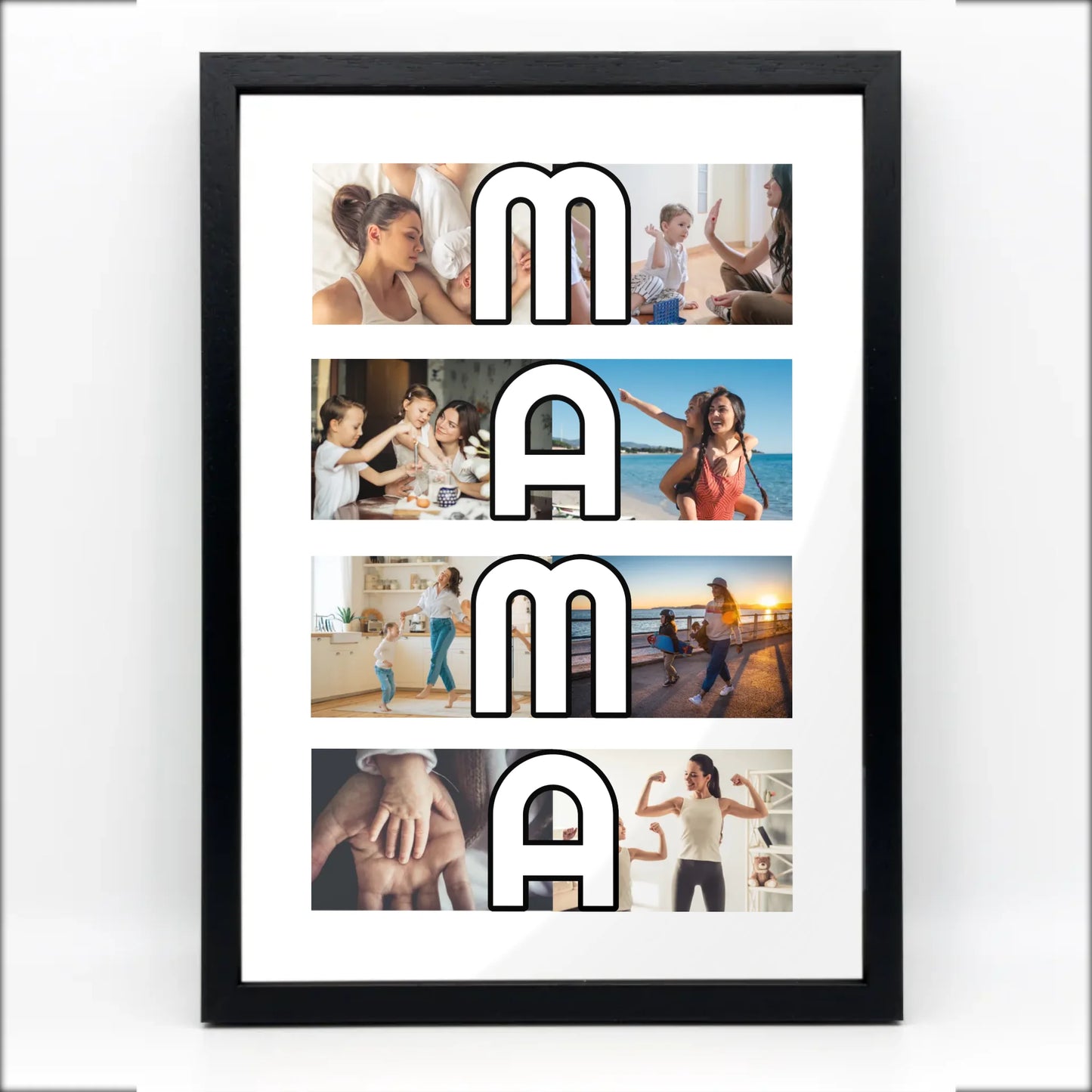 poster-2