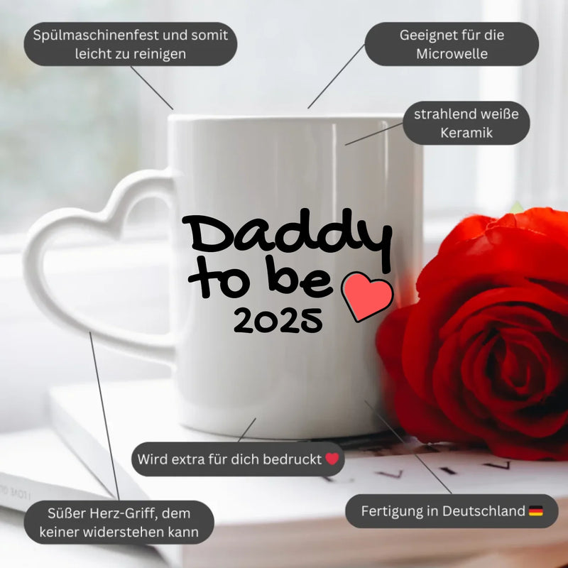 Mockup Herz Tasse (1)