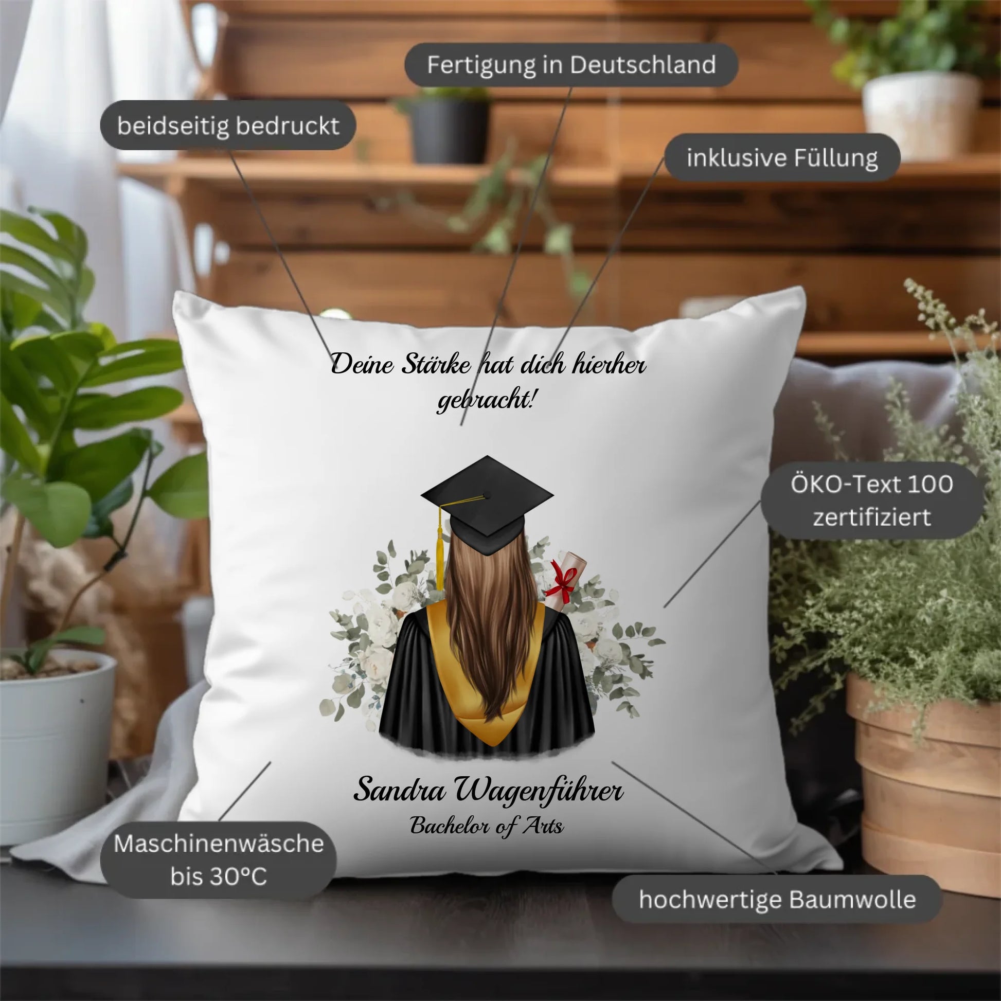 Mockup Kissen (2)