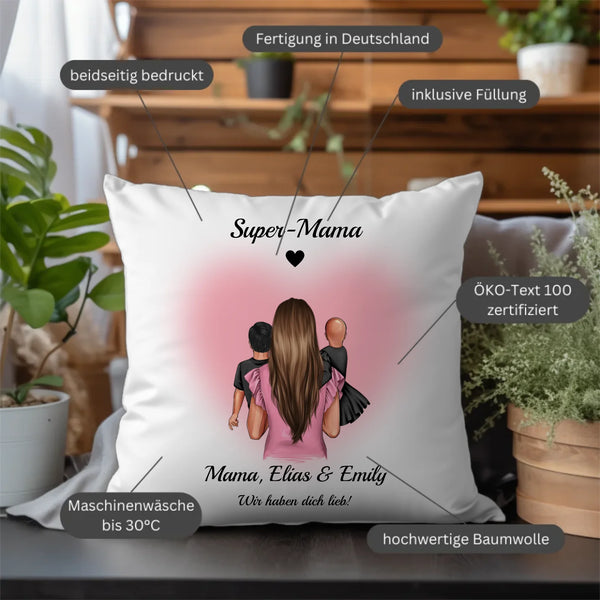 Mockup Kissen (2)