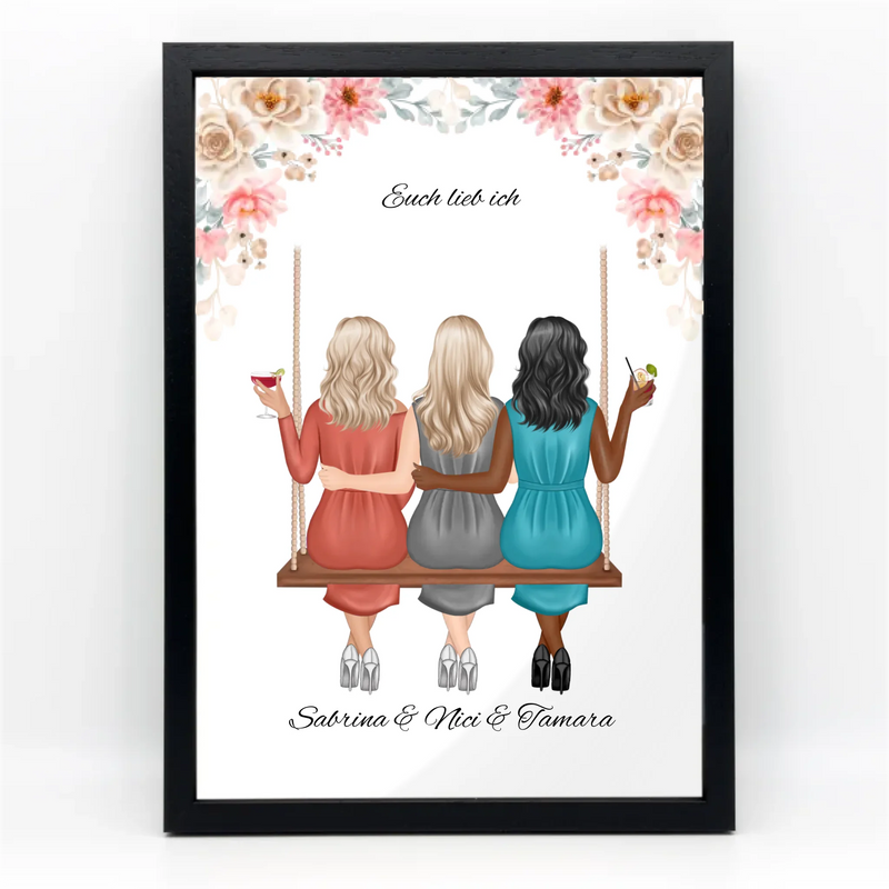 poster-2