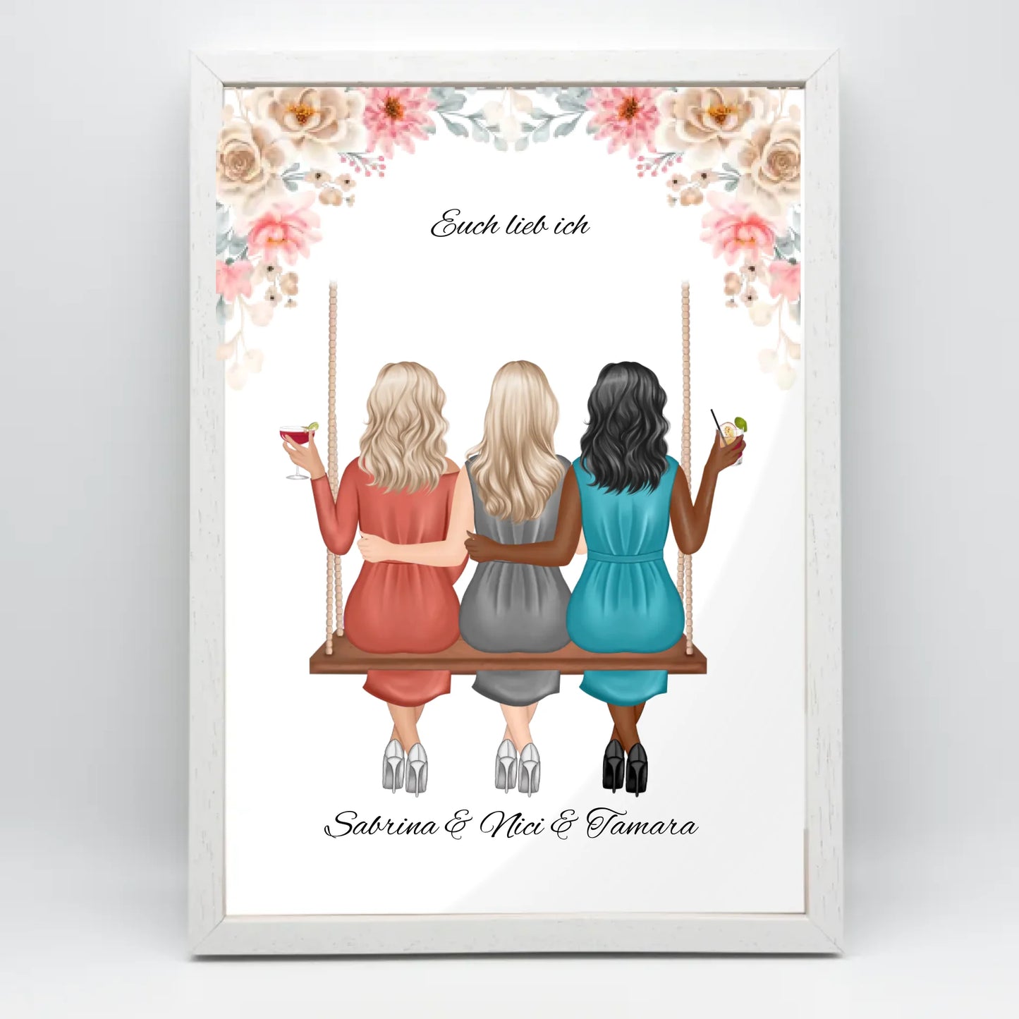 poster-3