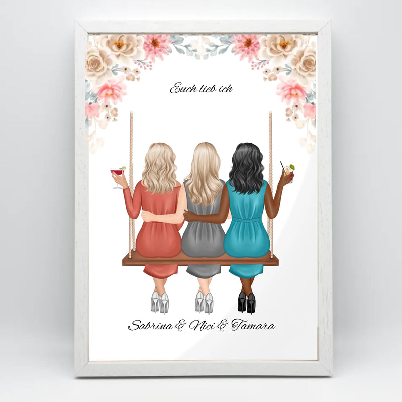 poster-3