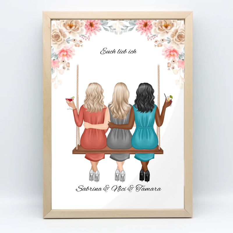 poster-1