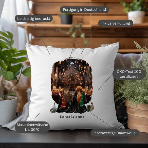 Mockup Kissen (2)