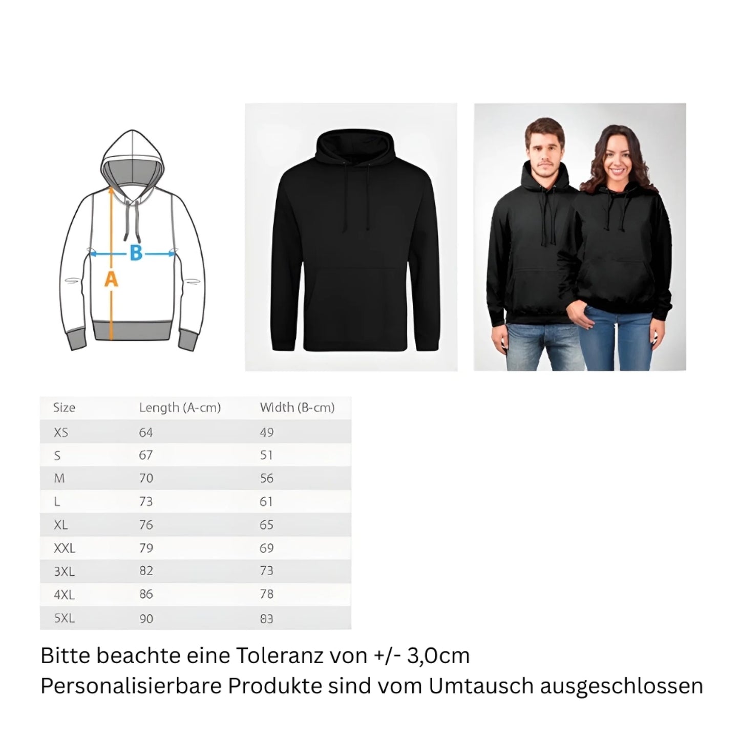 mockup hoodie shirtee