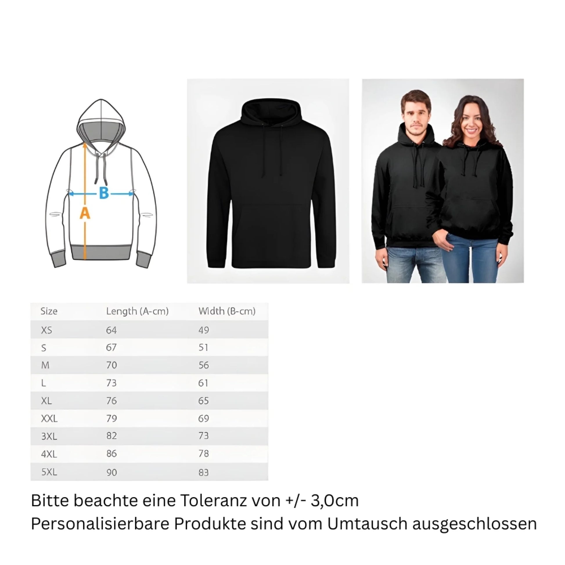 mockup hoodie shirtee