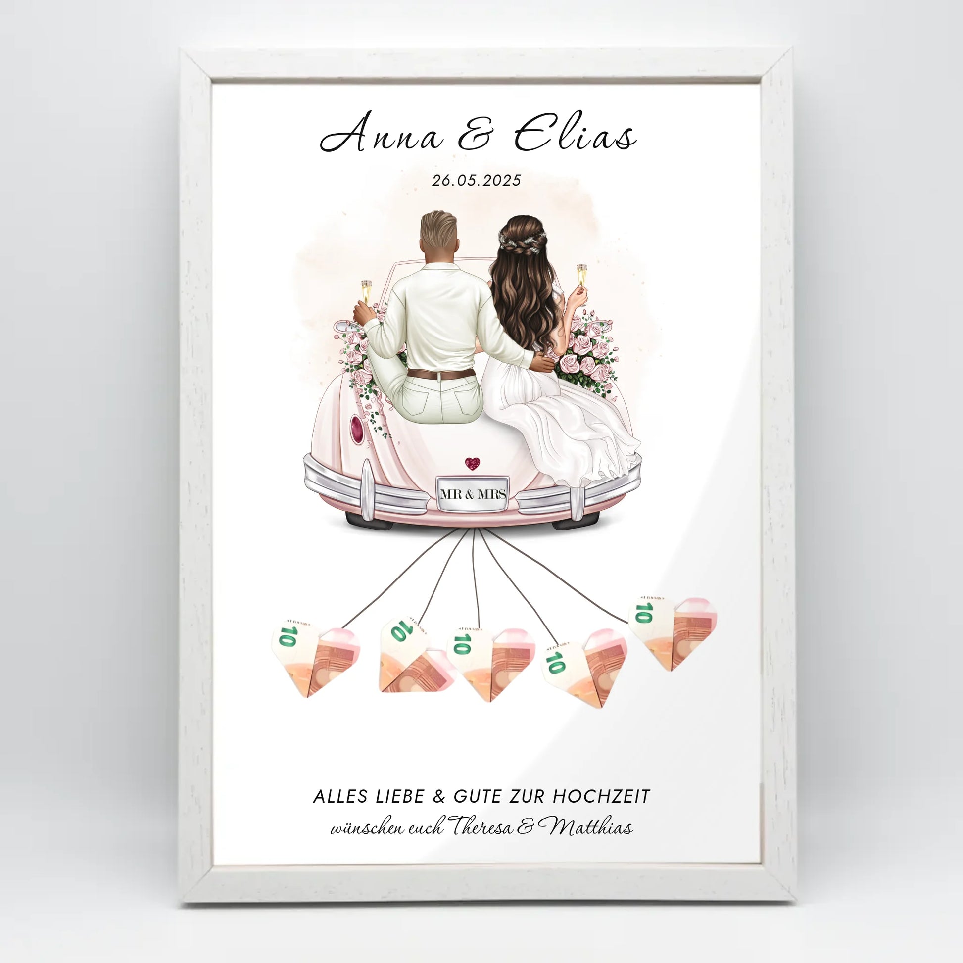 poster-3