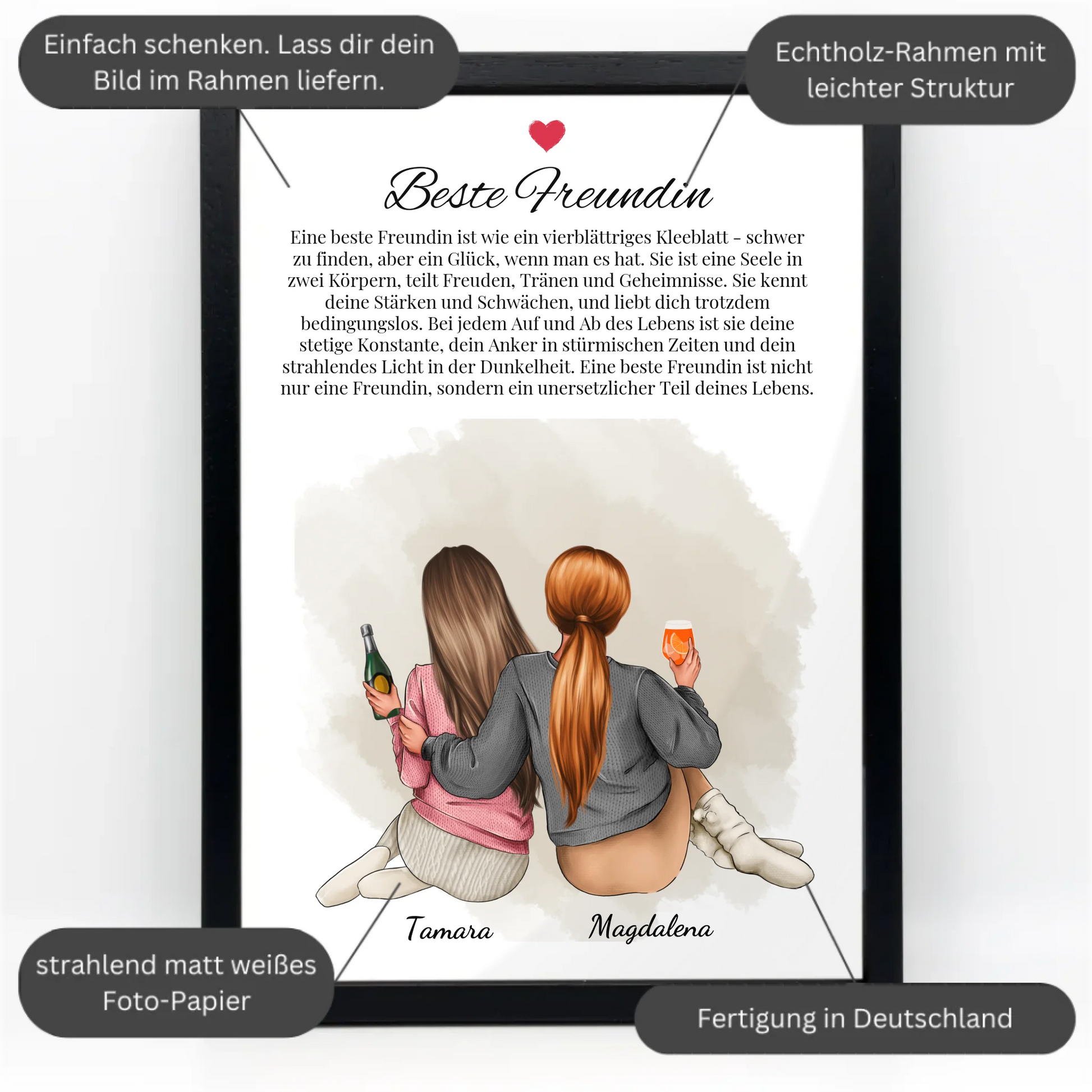 poster-2