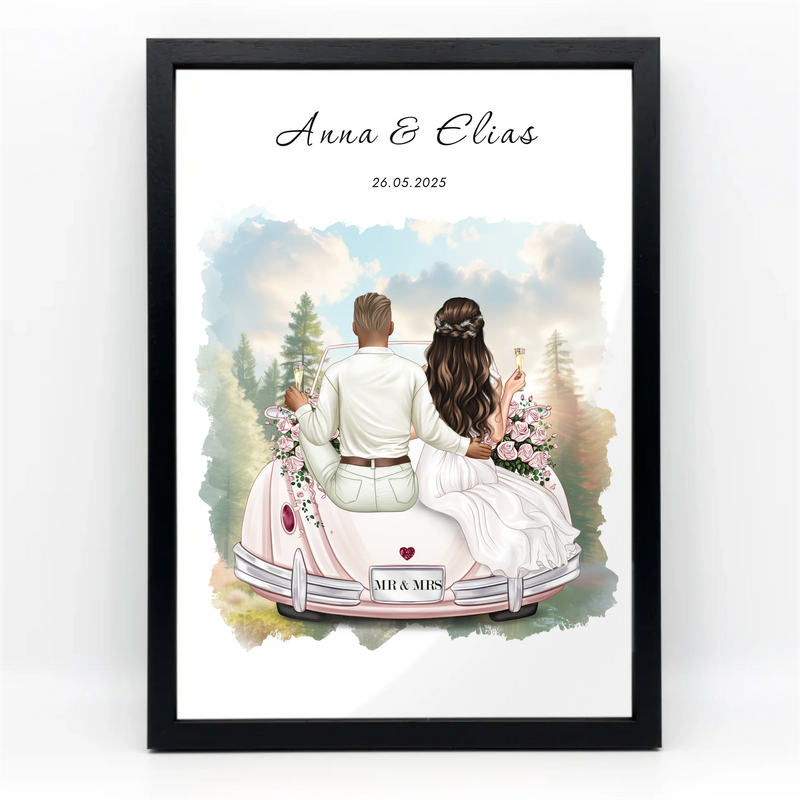poster-2