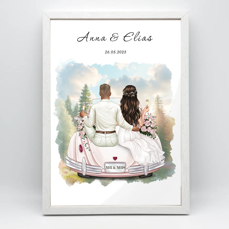 poster-3