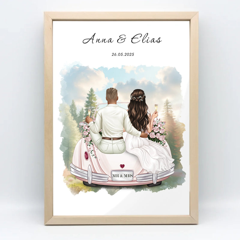 poster-1