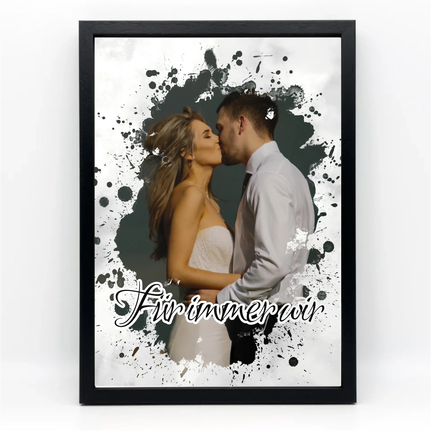 poster-2