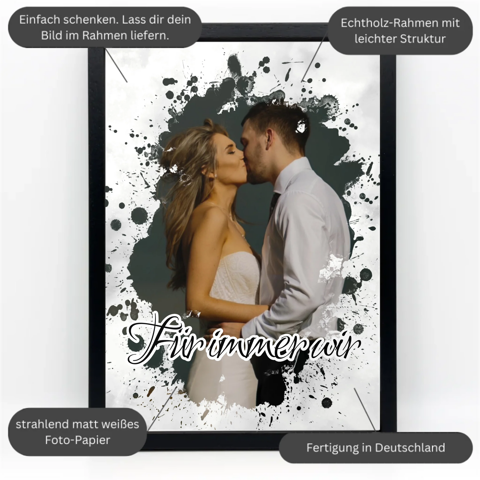 poster-2