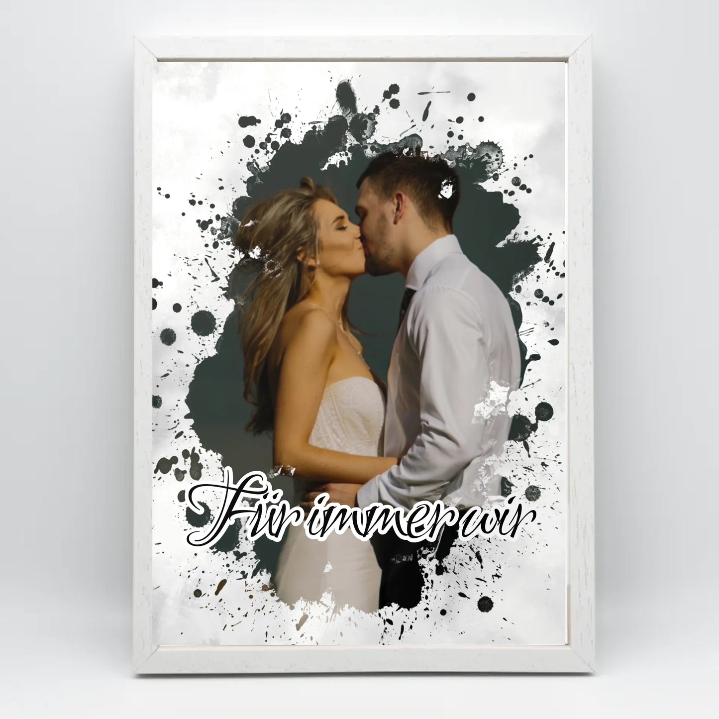 poster-3