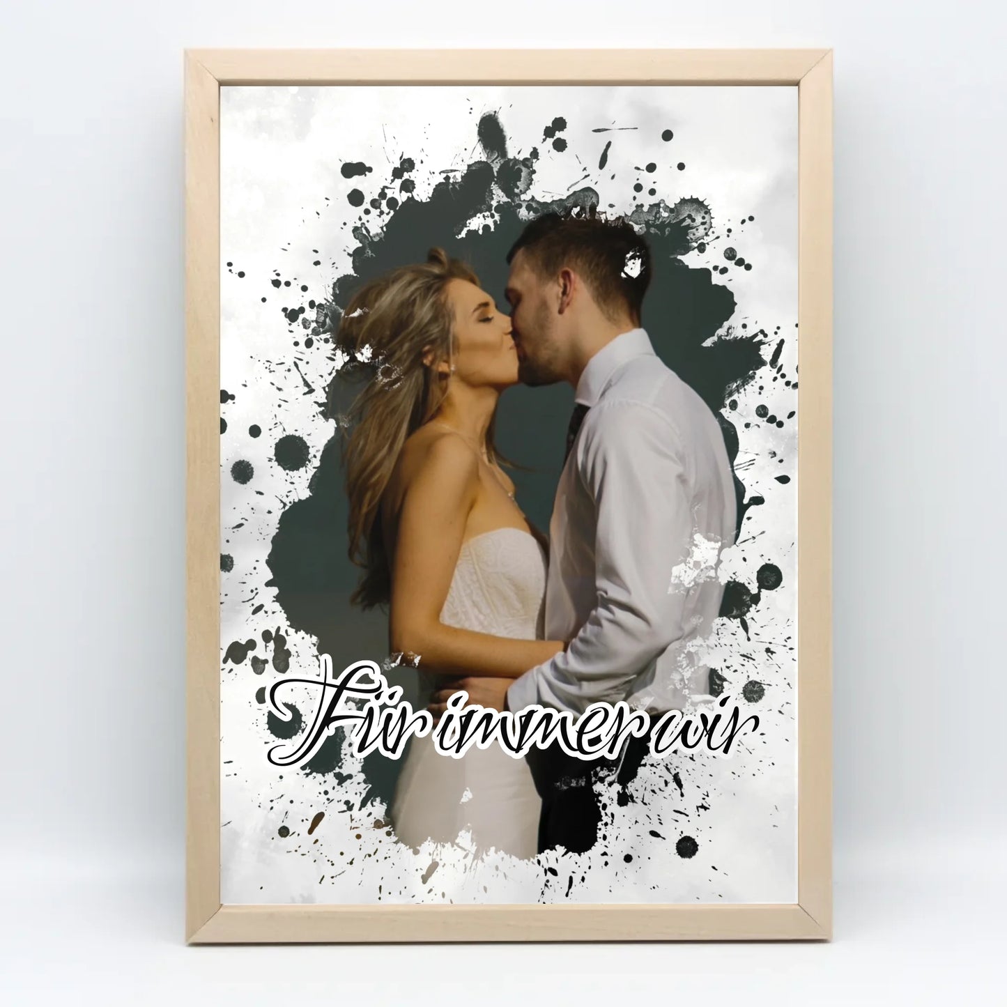 poster-1